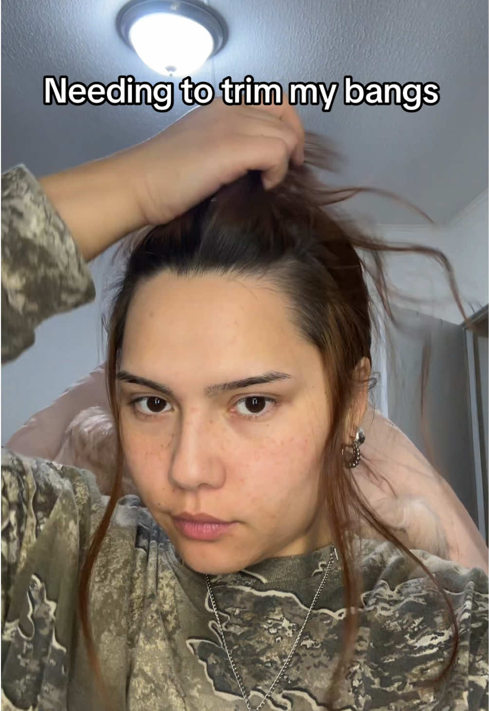@The.Goddess.Sharon