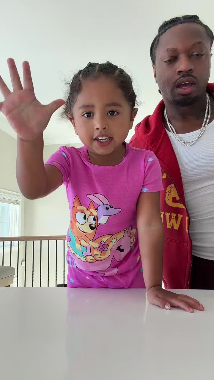 @FunnyMarco