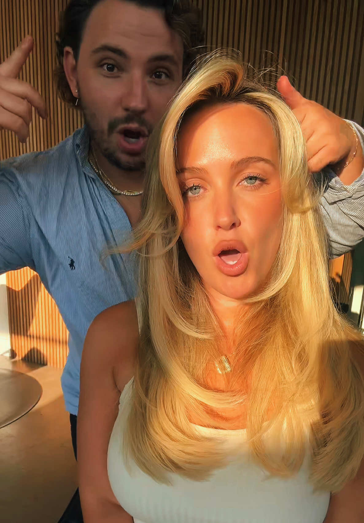 @priscillablock