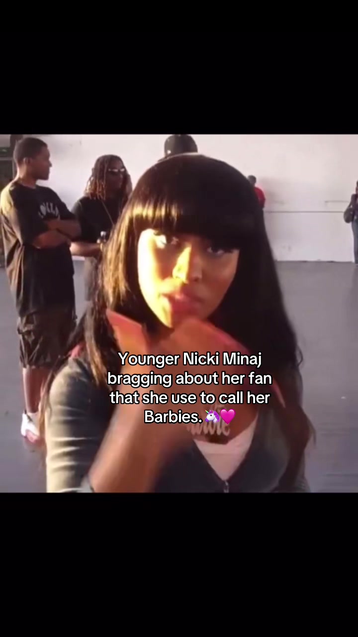 @Onika.🦄🩷🌸