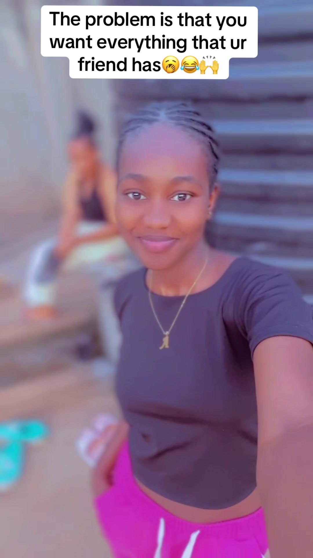 @🦋Malaika🦋