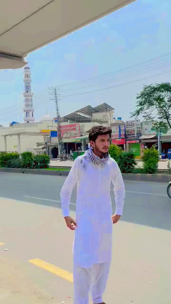 @Abdullah 💎