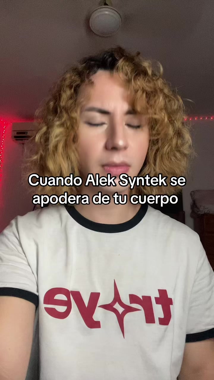 @Alexei