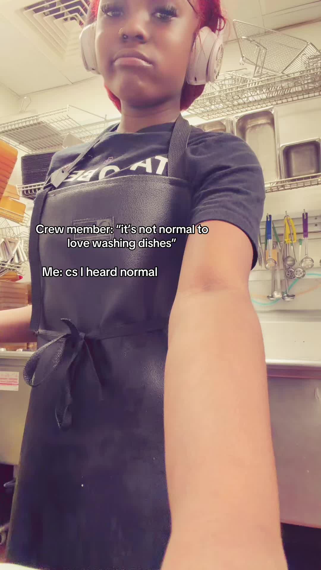 @dumpergrl._