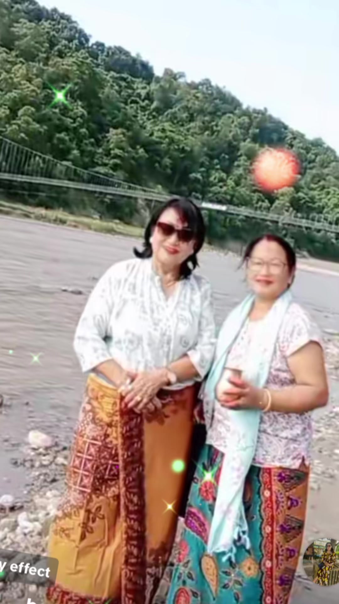 @limbudilkumari ingnamyongya
