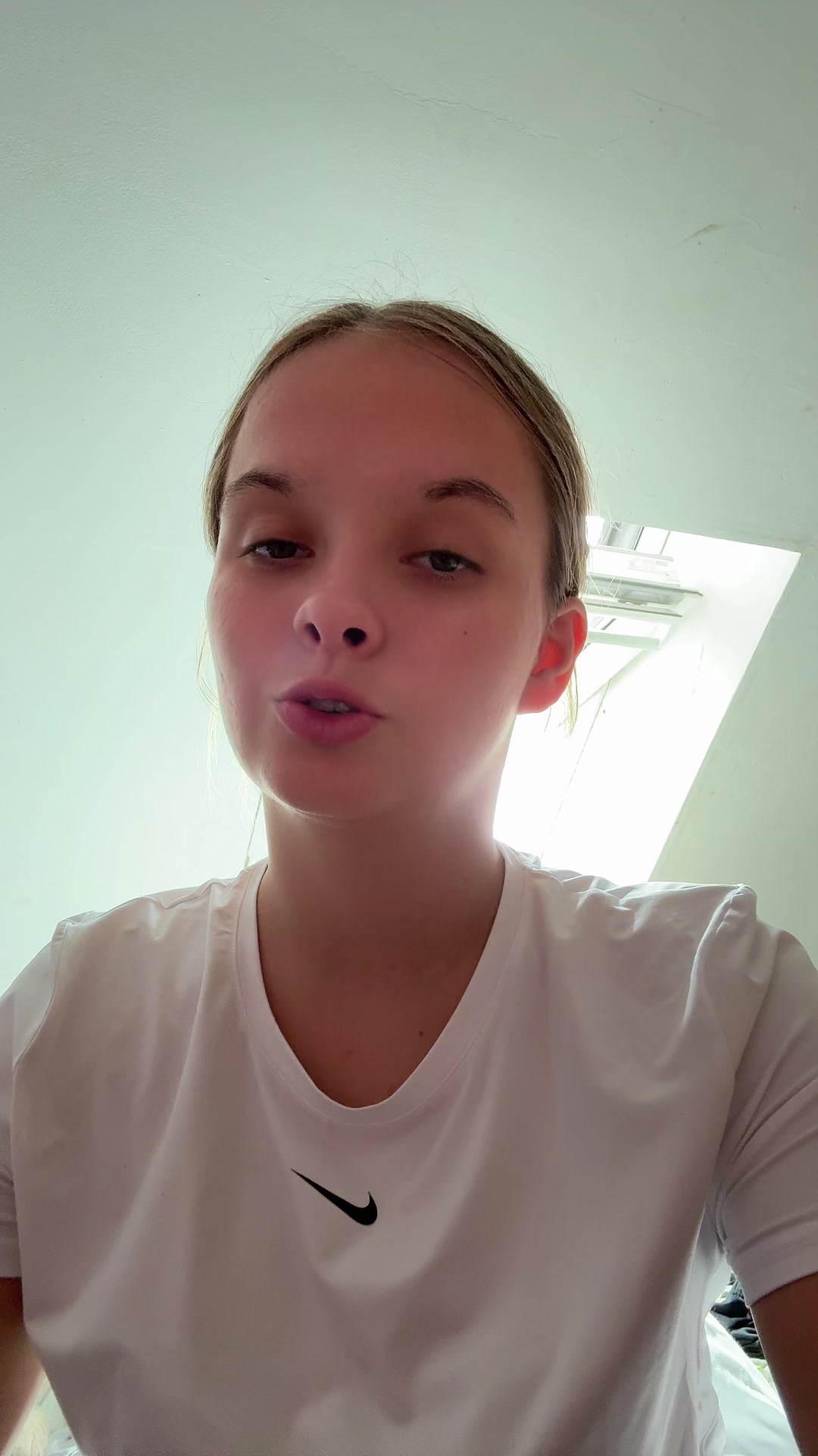 @stephanie.cbt1