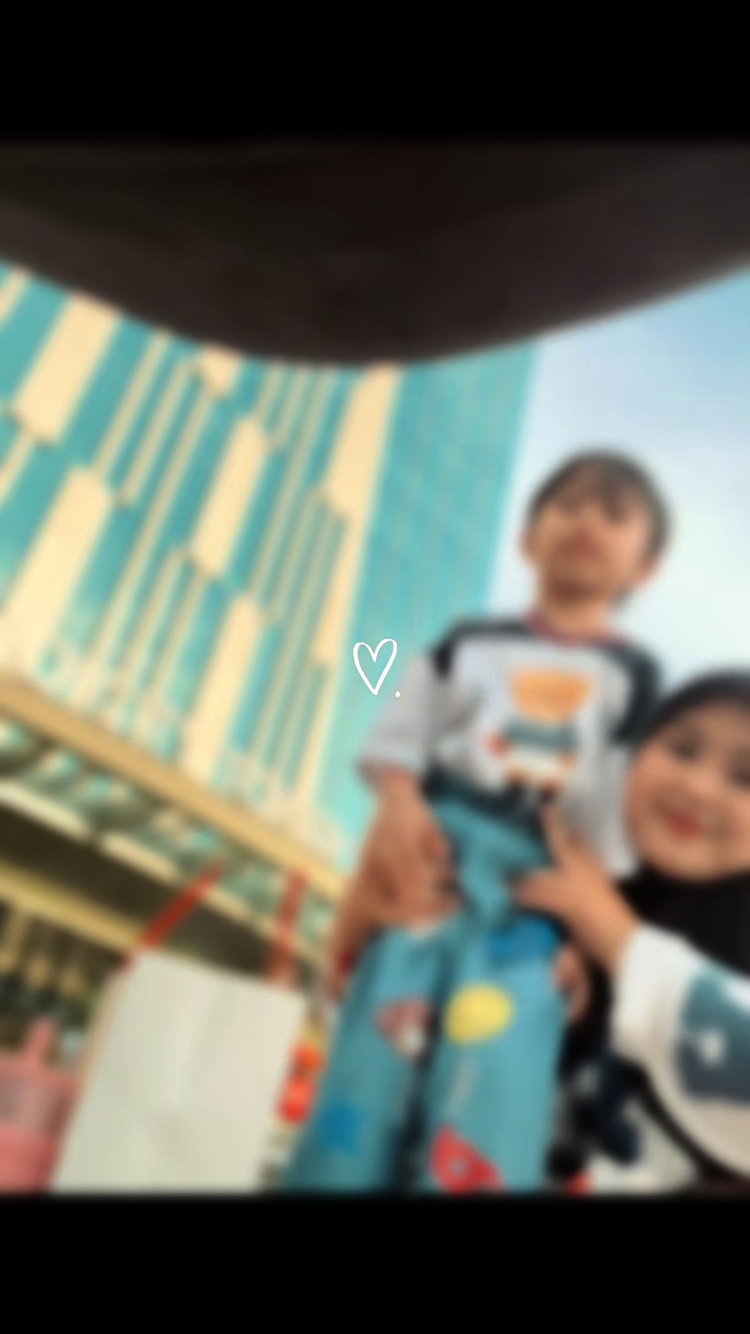 @🖤💜&bull;NAYLI&bull;💜🖤