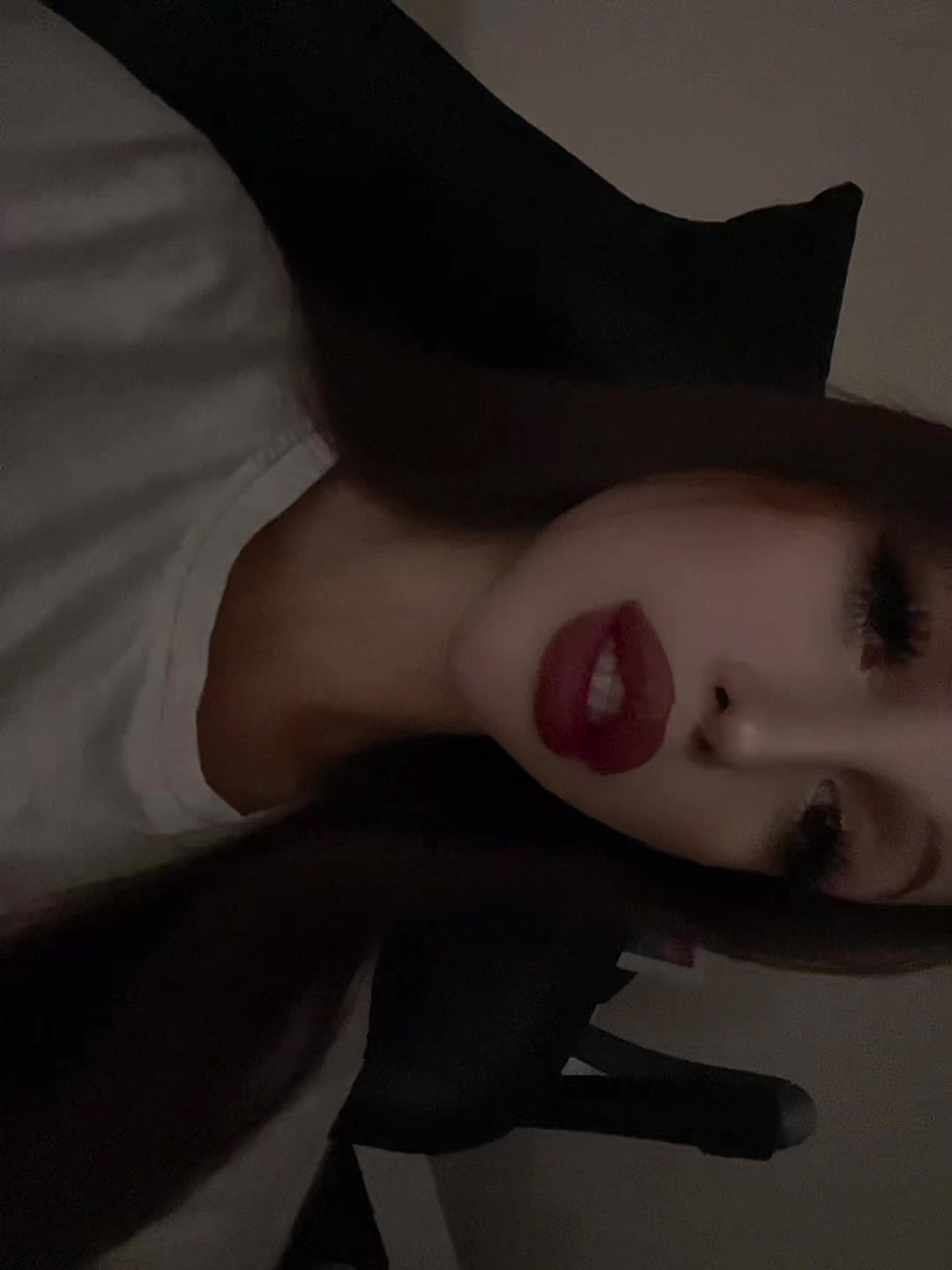 @лерочка