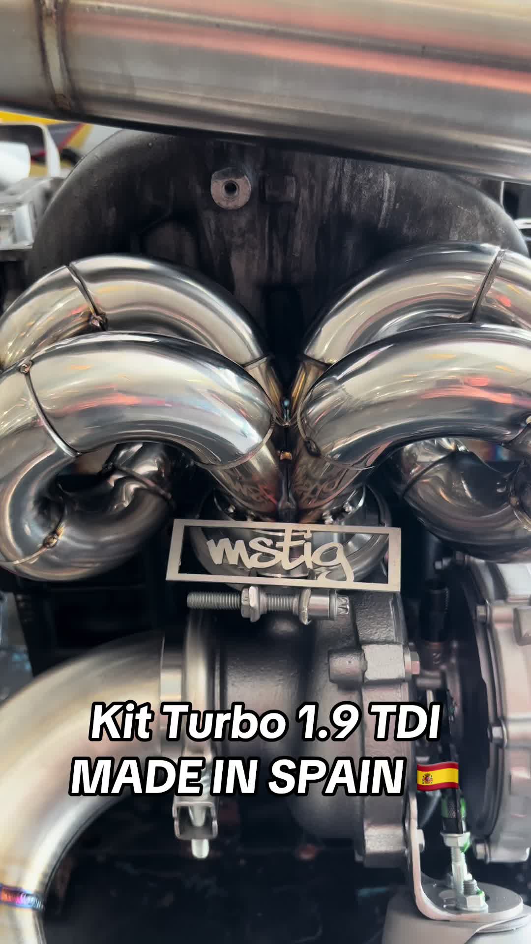 @Mstig Competición