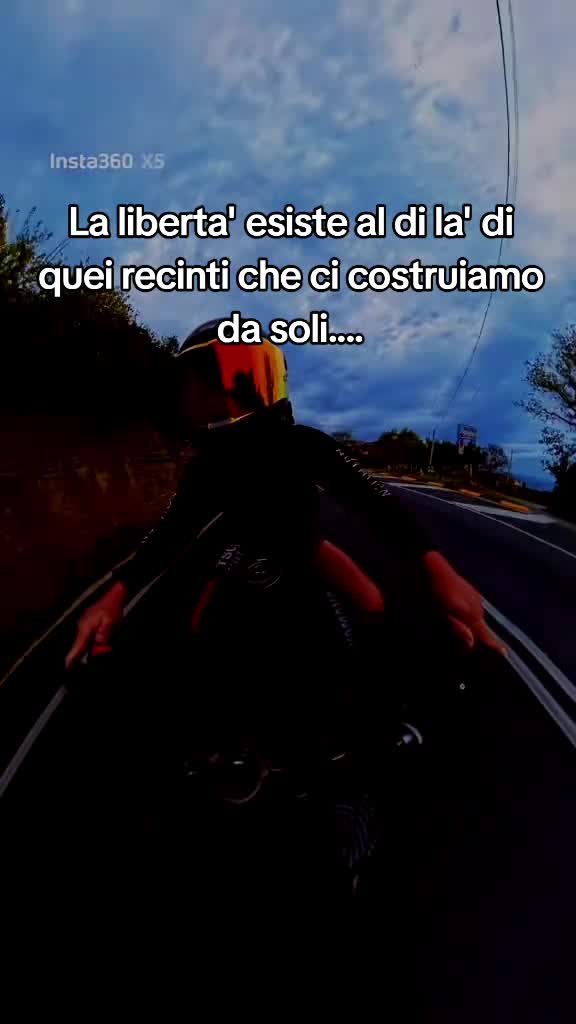 @Massimo Il Grande