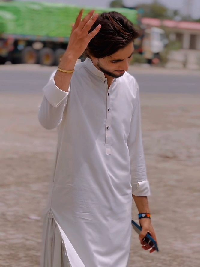 @Fahad Jani😎