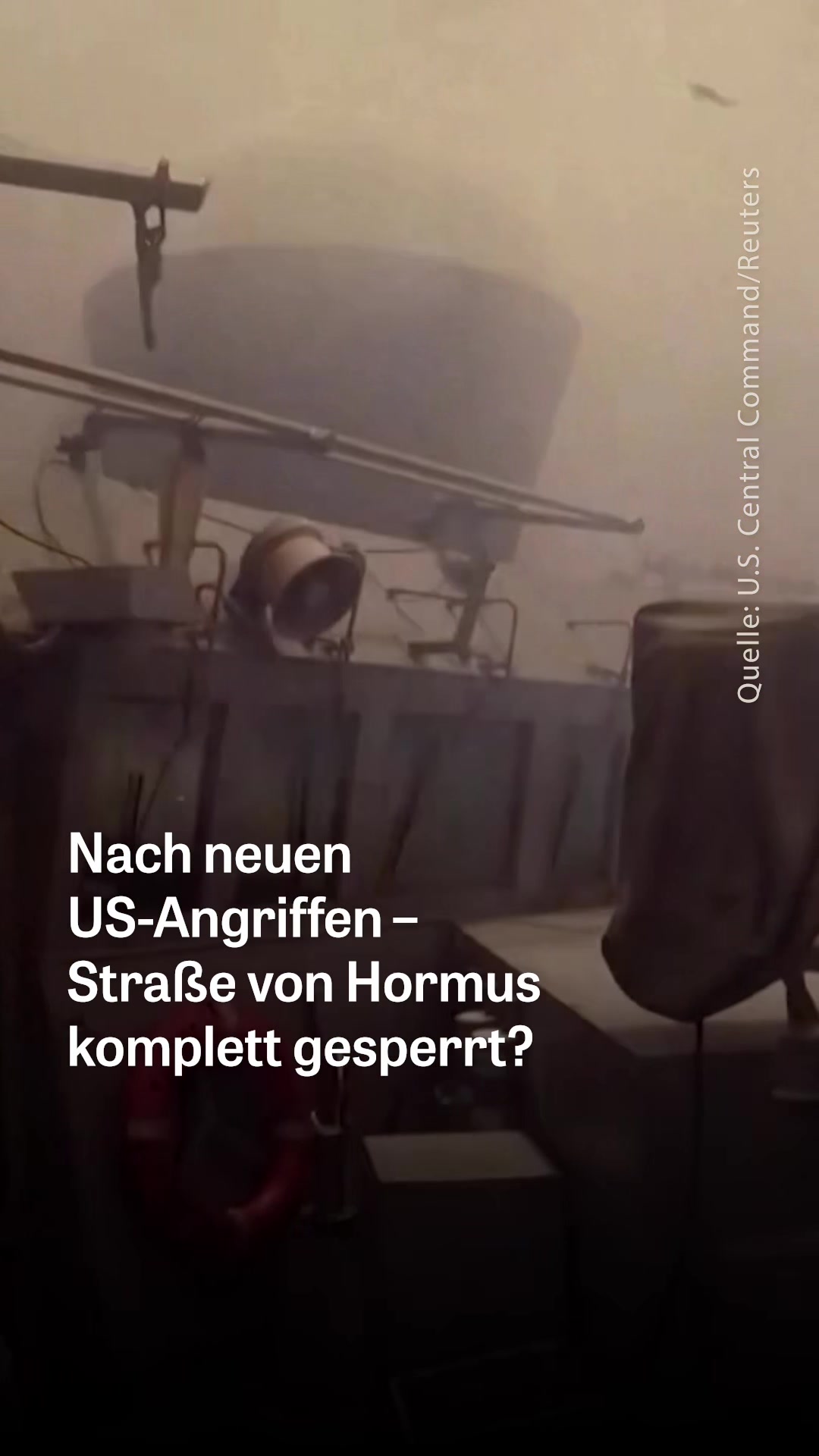 @DIE ZEIT