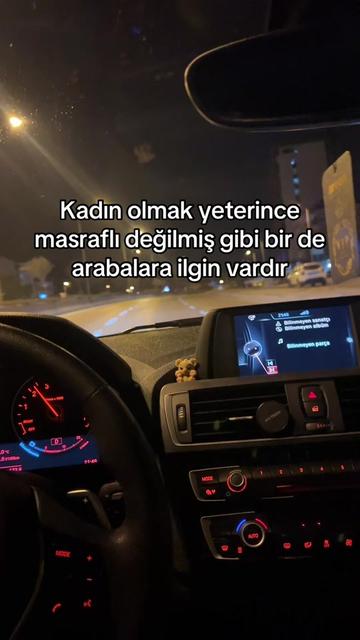@Elif Kavalcı