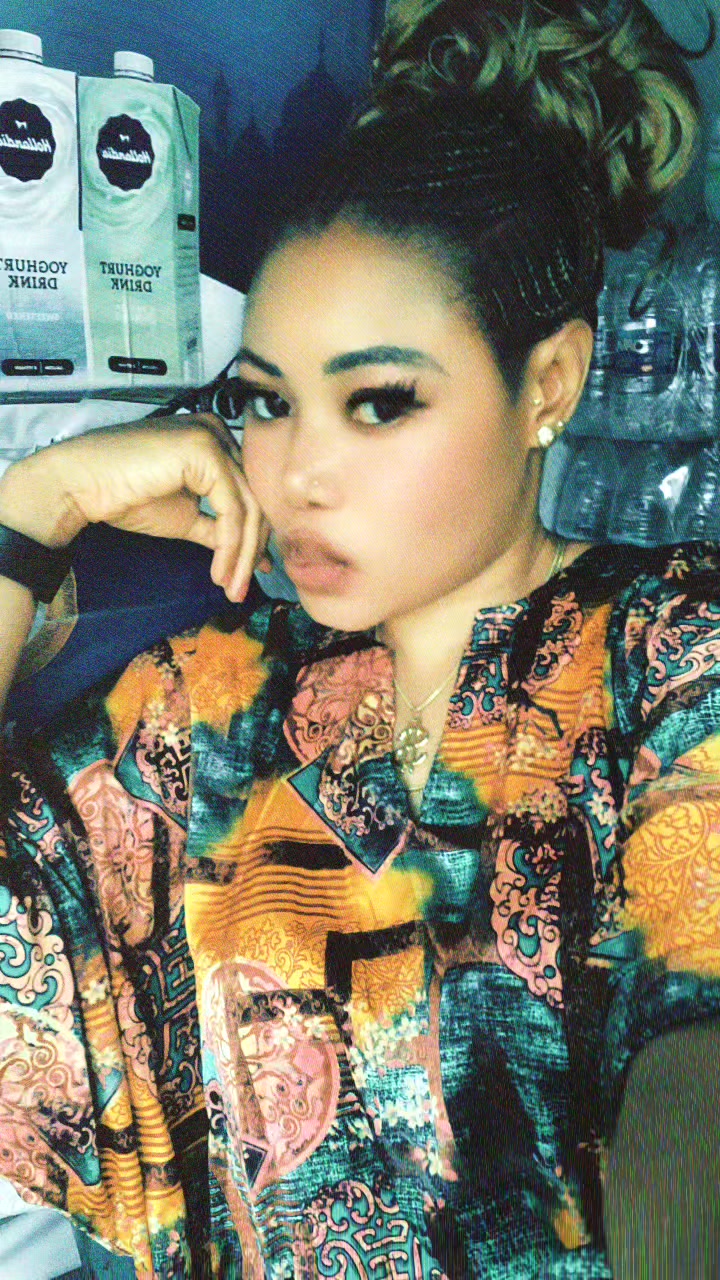 @@zaragold empire💎🐆🎀🫧
