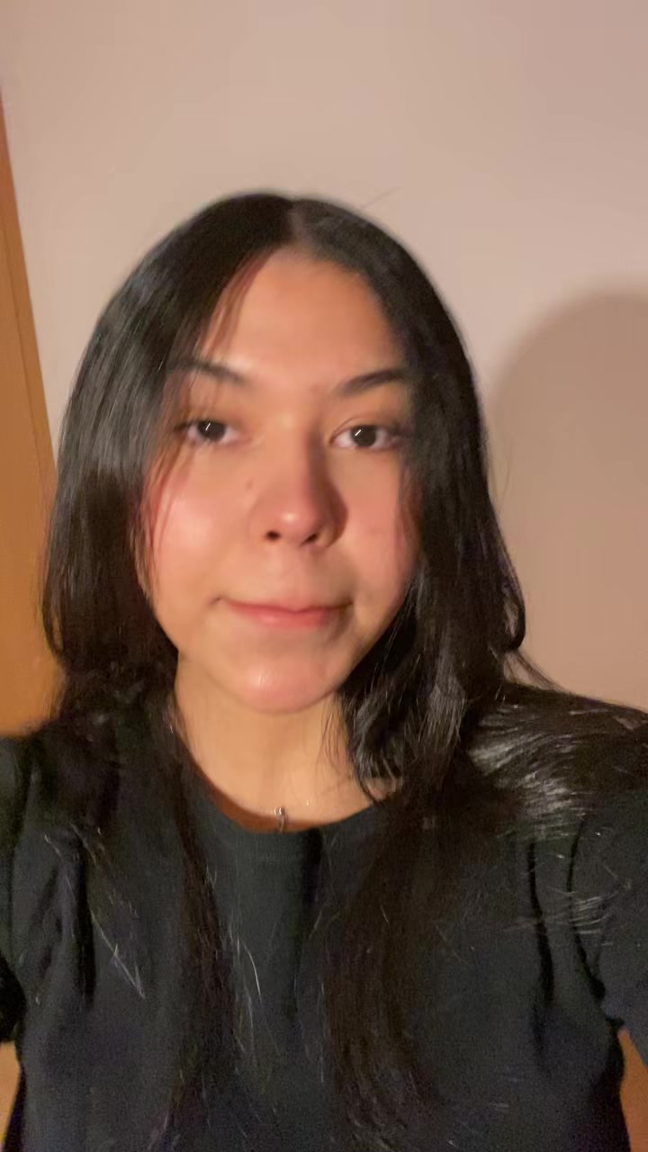 @gonzález💜