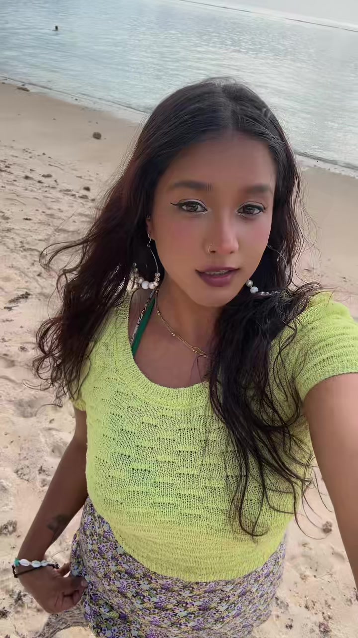 @AIYANA