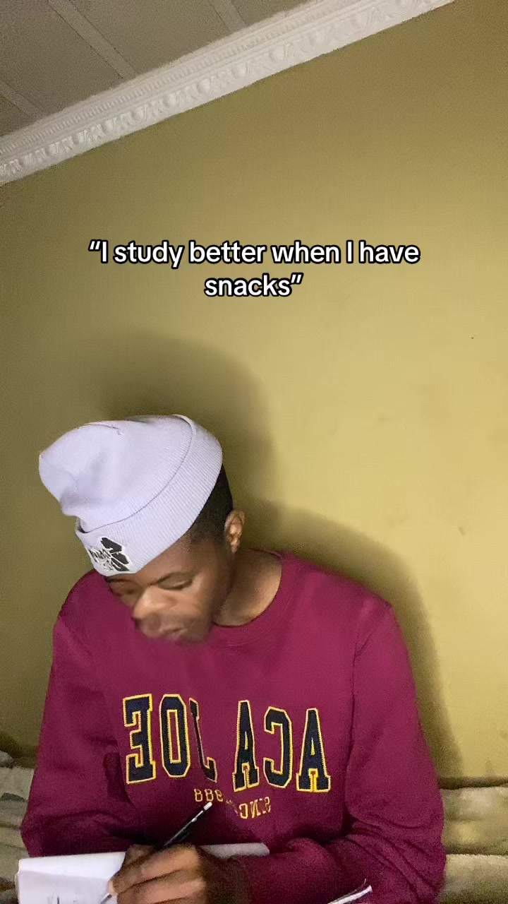 @Kamogelo_
