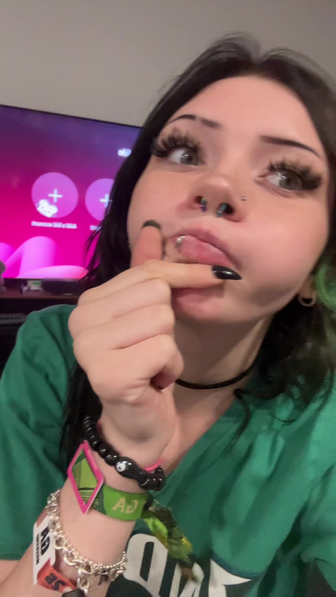 @janie