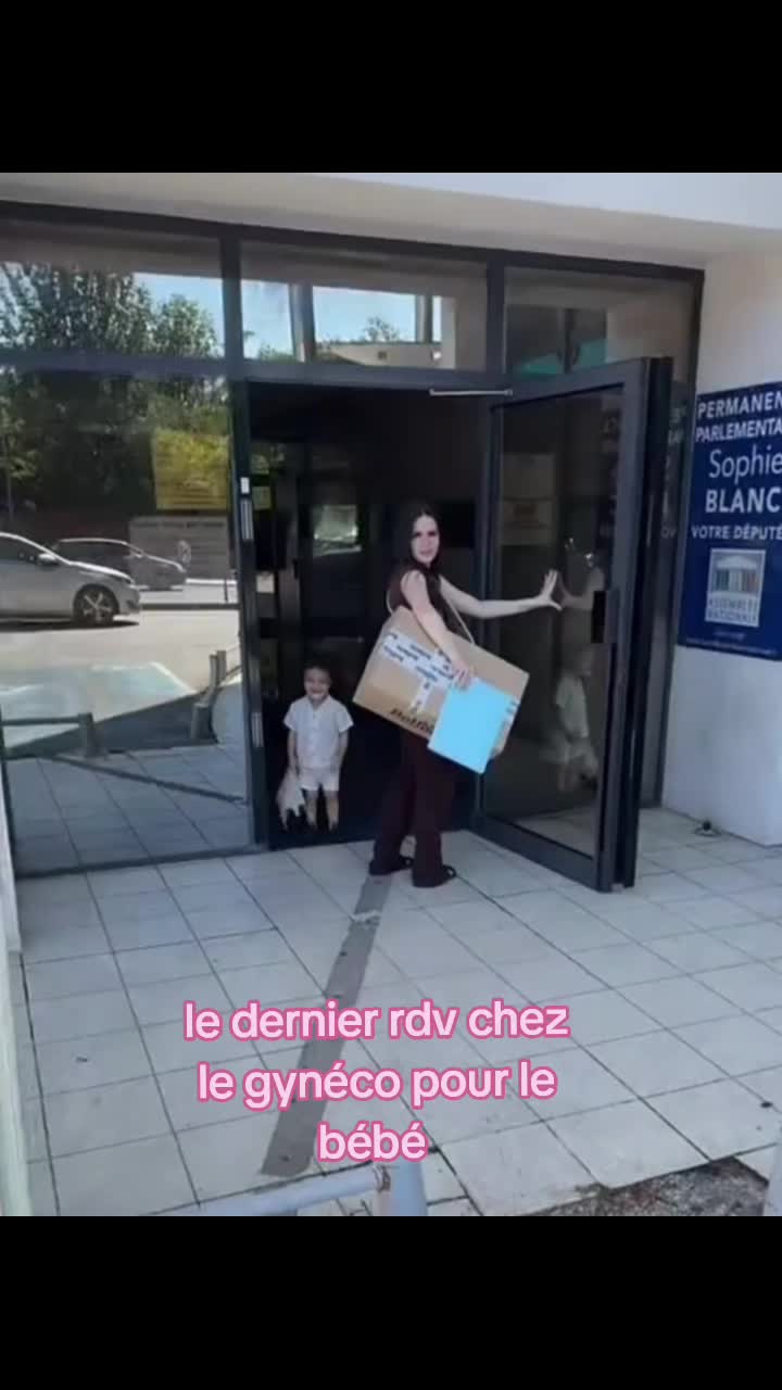 @compte_fandrole