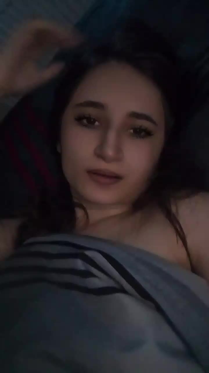 @Valentina Rahimic