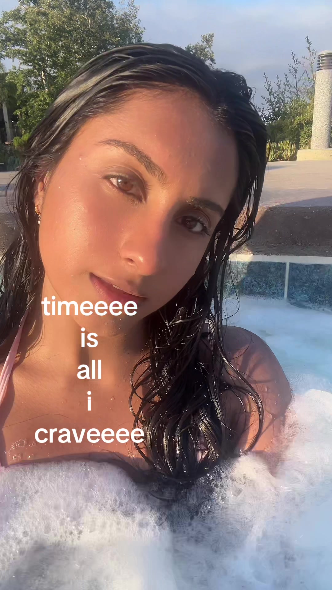 @sasha