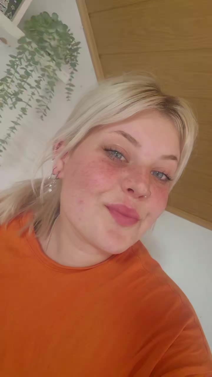 @lea