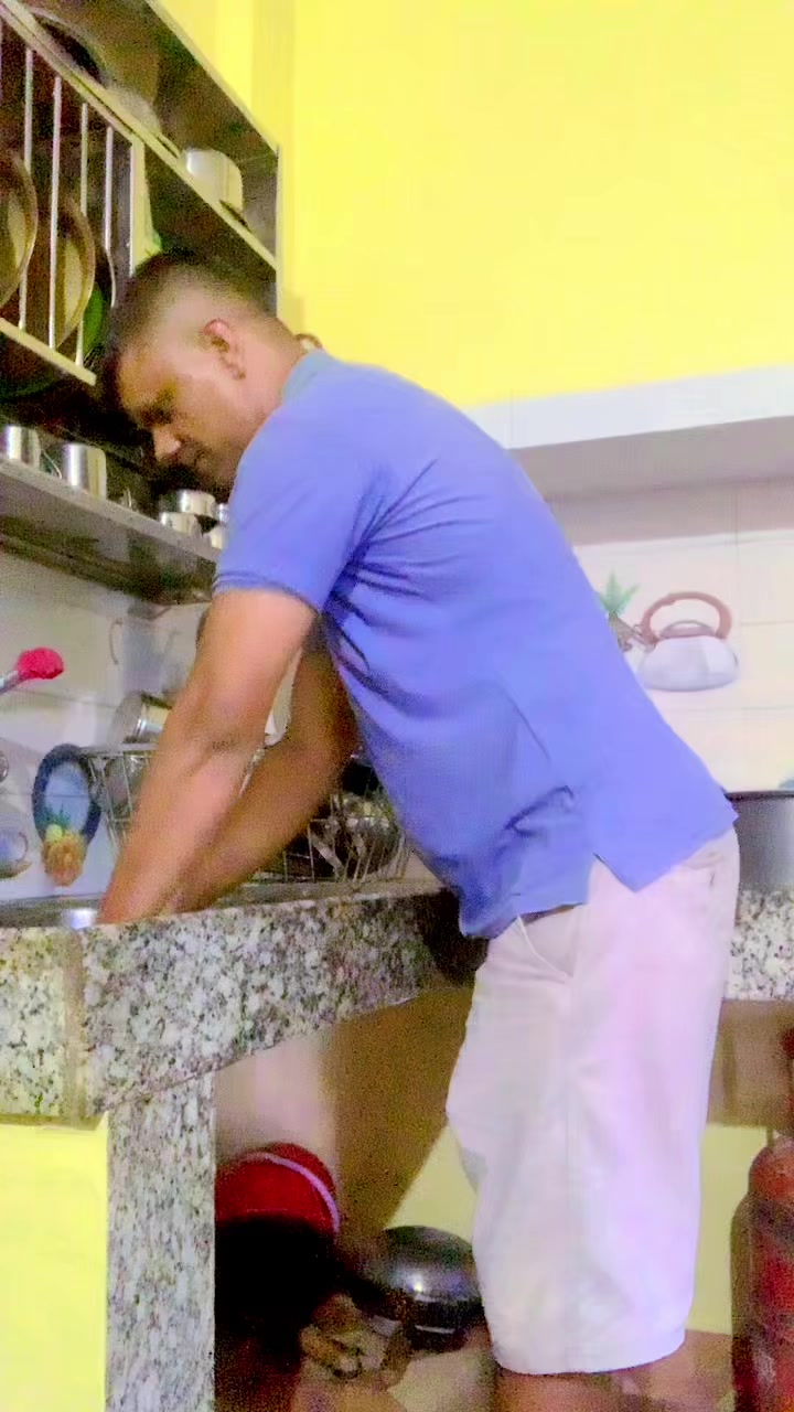 @Raj bhandari