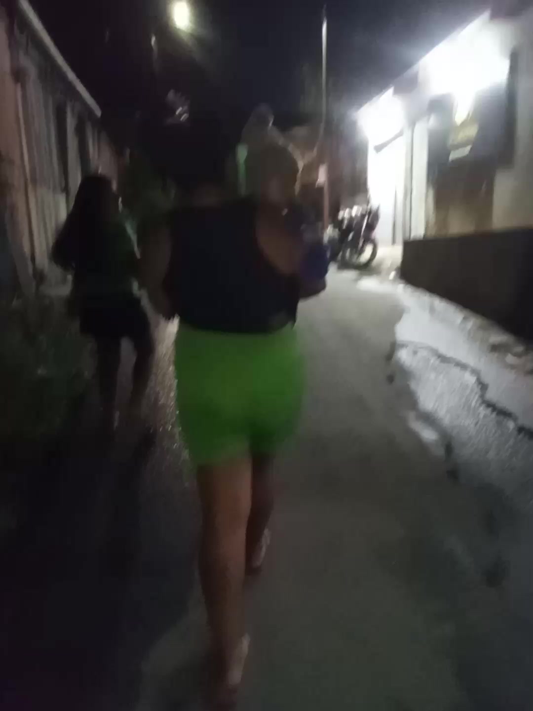 @bruna freitas