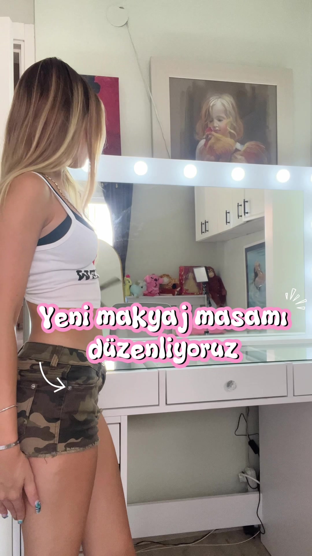 @Deren Tavşancı