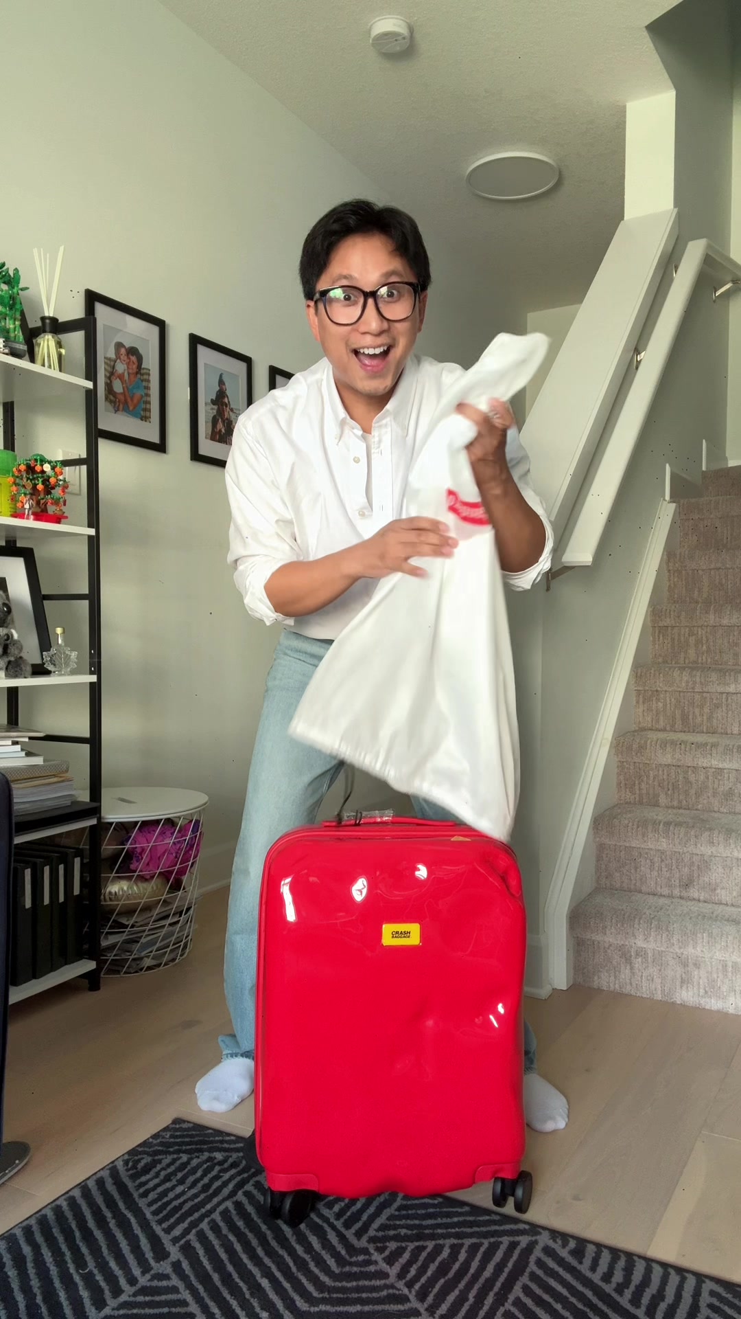 @gunnarolla