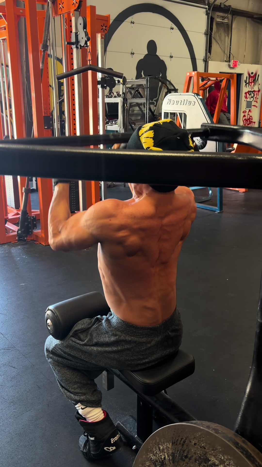 @maxtrains
