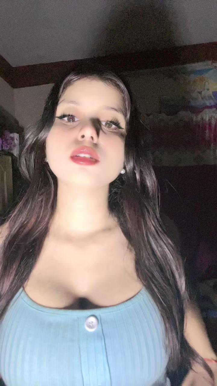 @Joni Gyawali🌸
