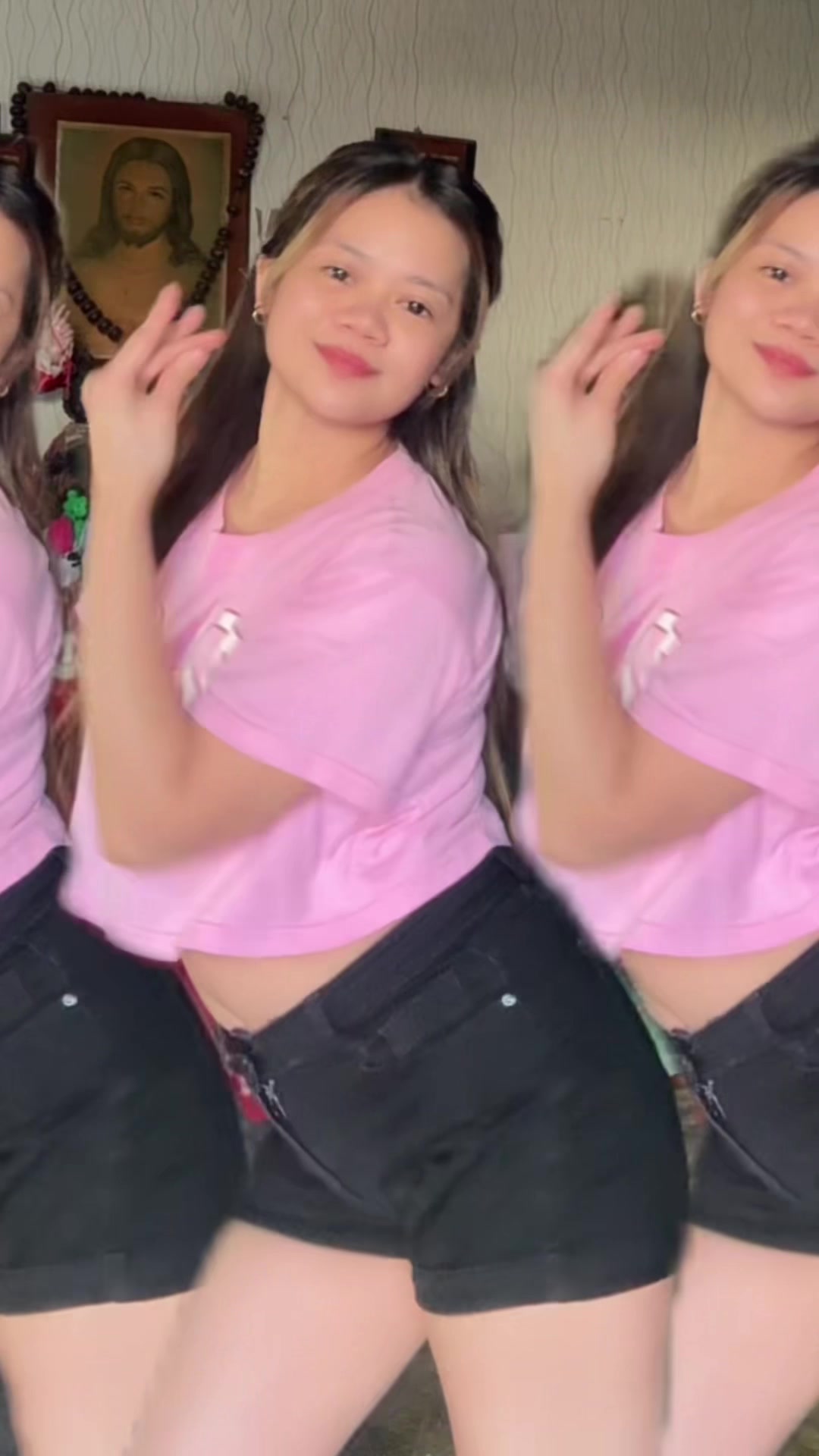 @NotSoooPatty