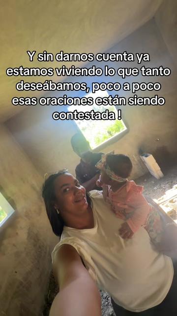 @Yeritza Feliz