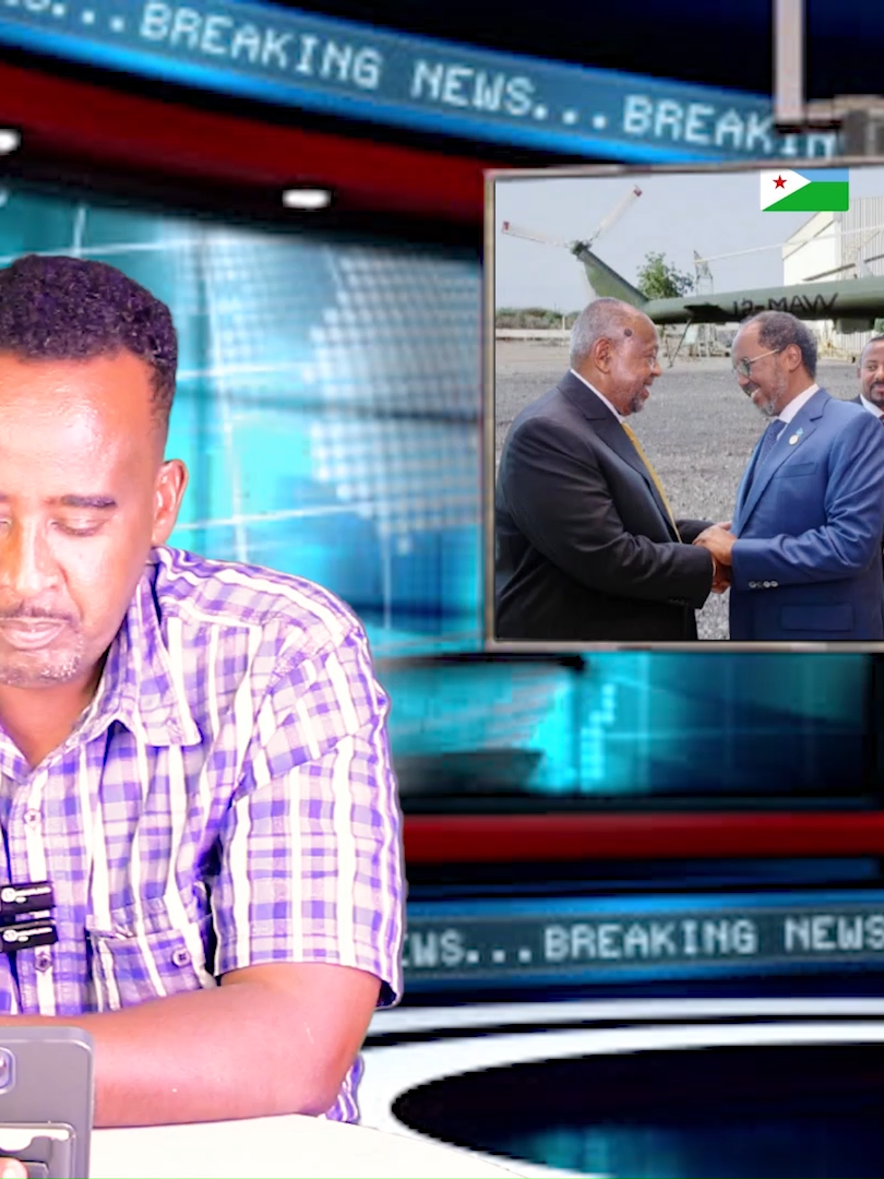 @eng abdi dahir gas