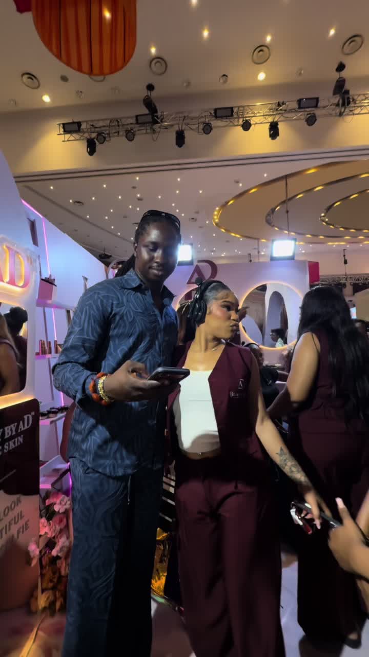 @THE ALVINOFLAGOS OFFICIAL 1
