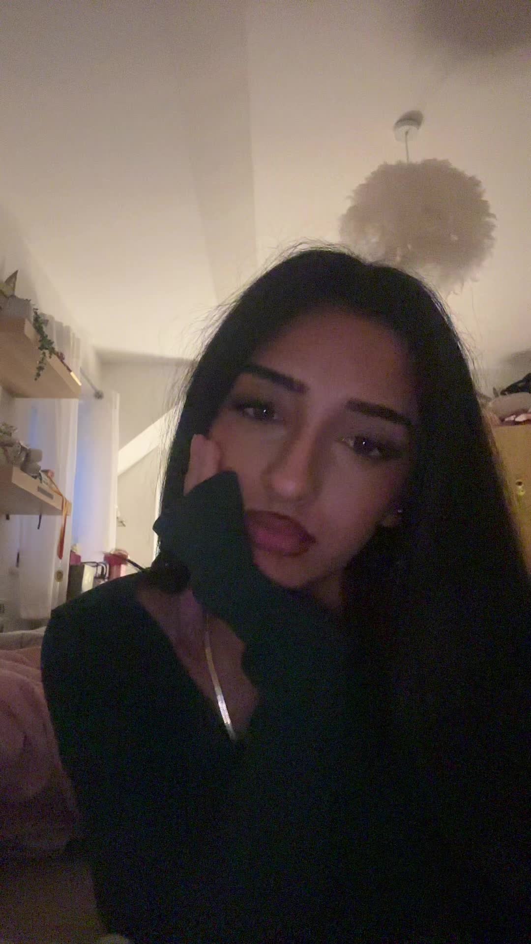 @️🪼🪼