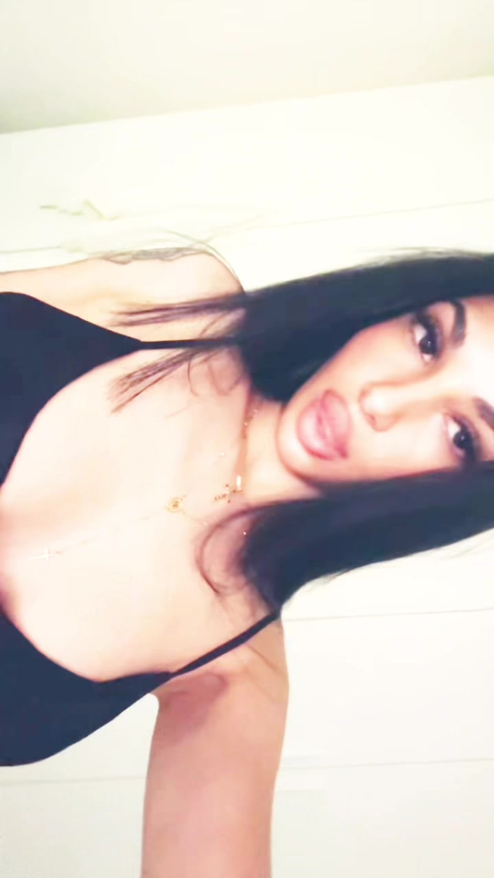 @Paulaaaaa