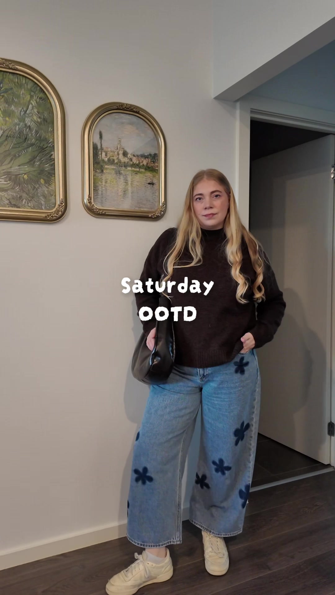@Emily🫶🏻