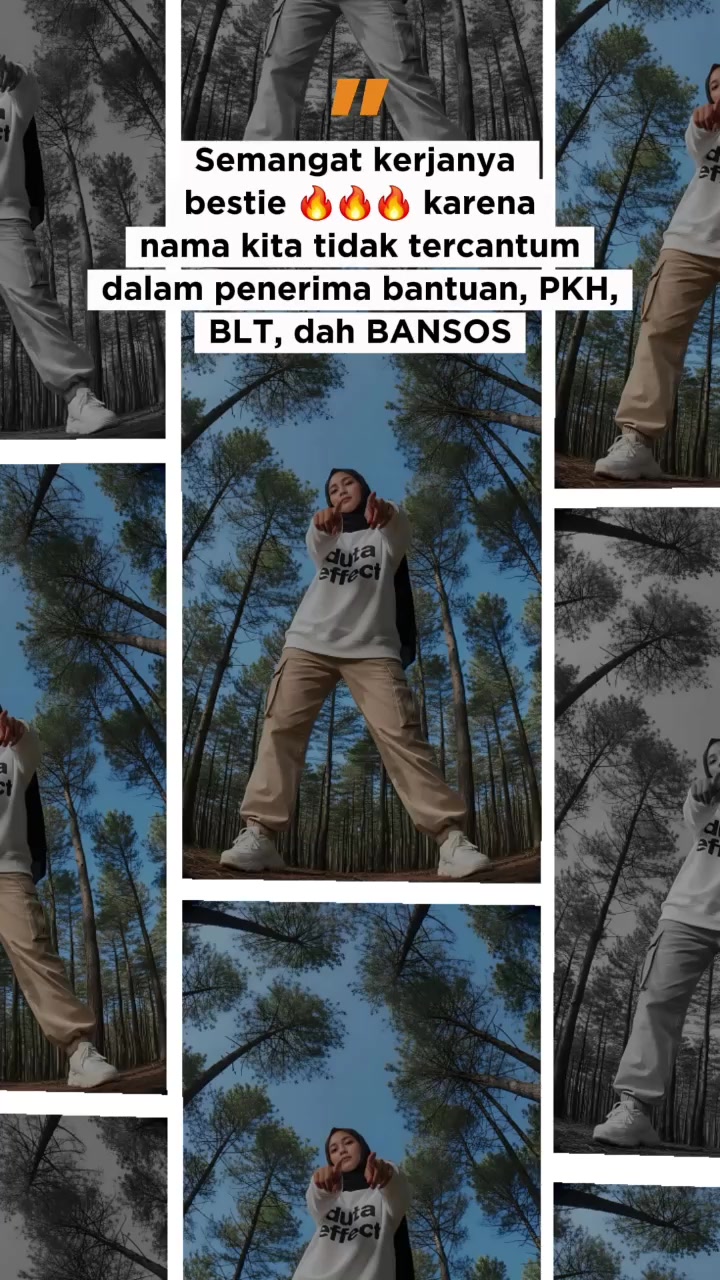 @Ilah Nursika