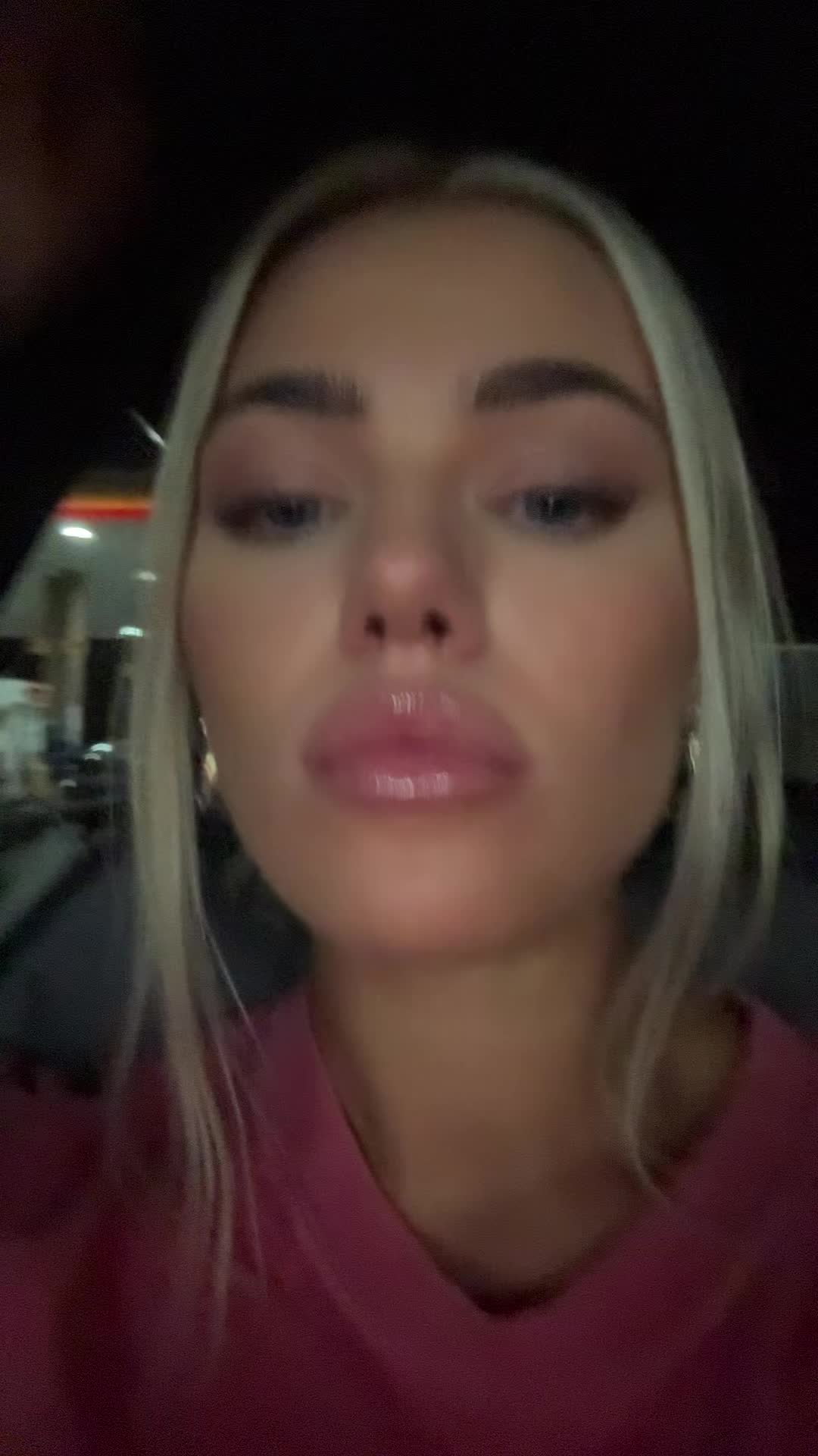 @Lilhep