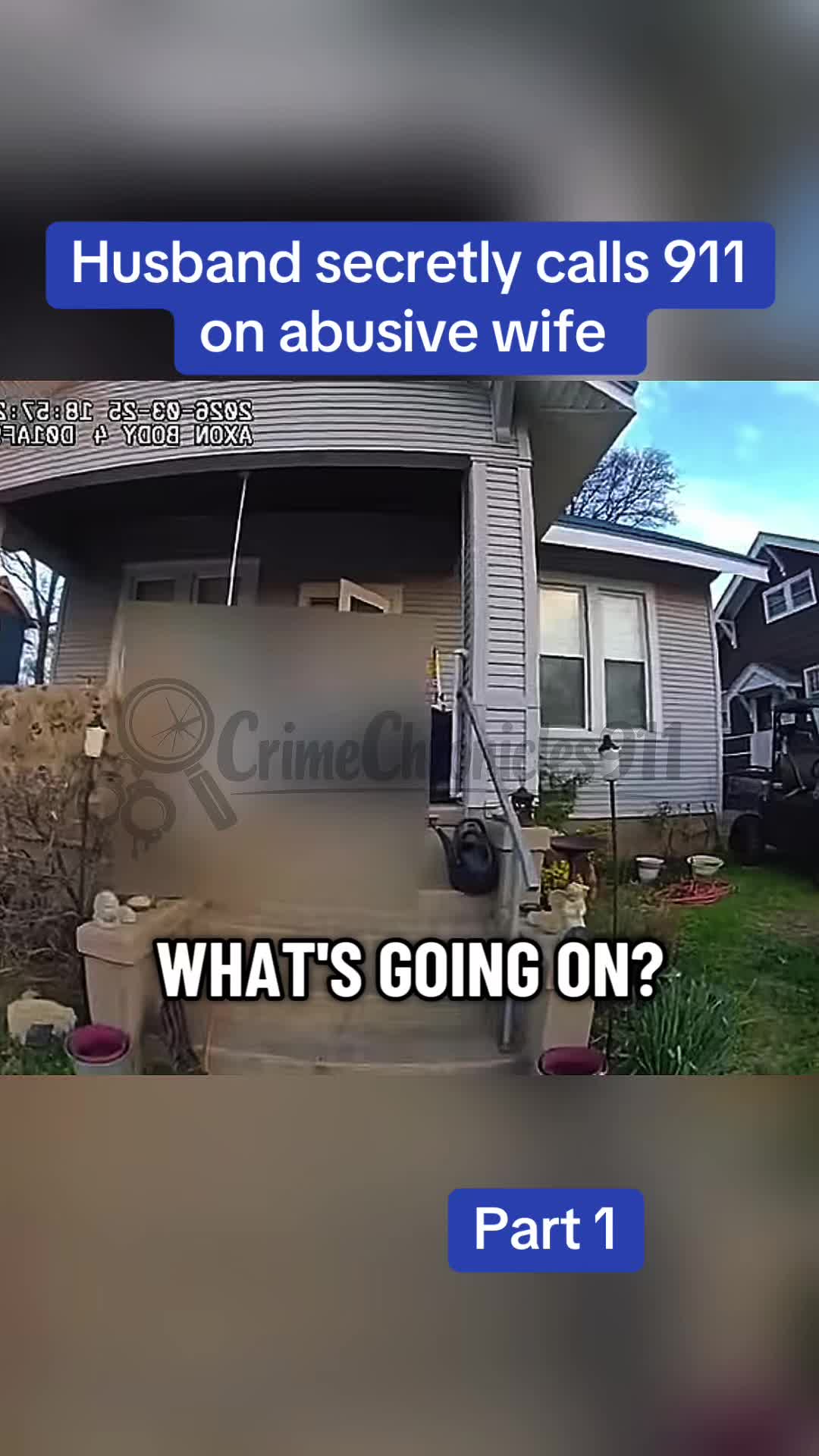 @CrimeChronicles