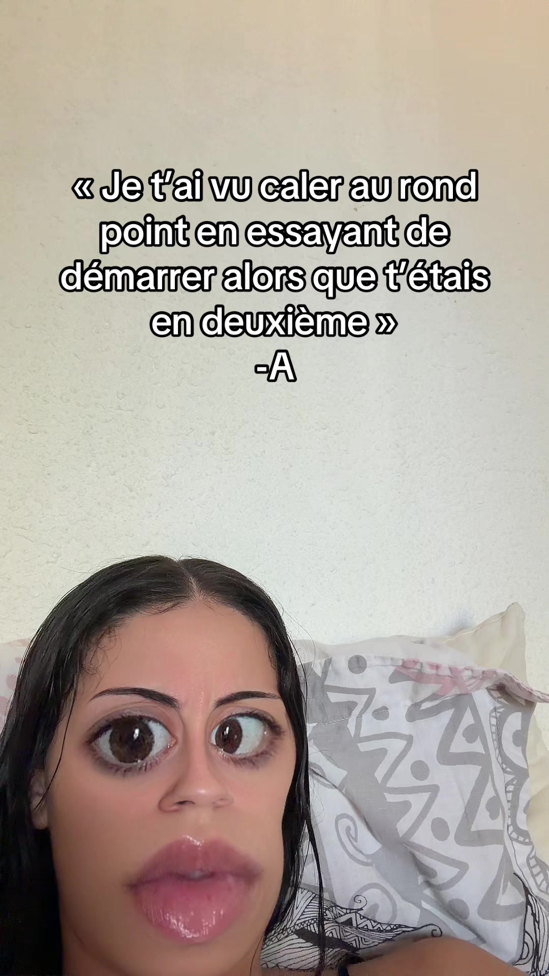 @chloé