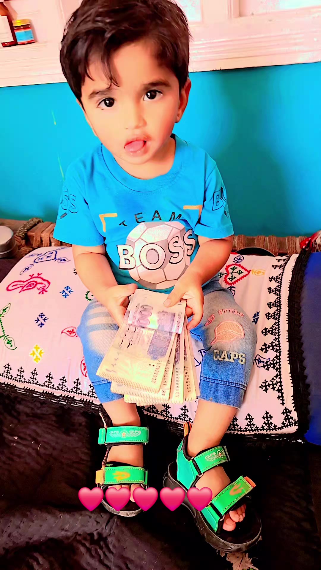 @ASIF Ali