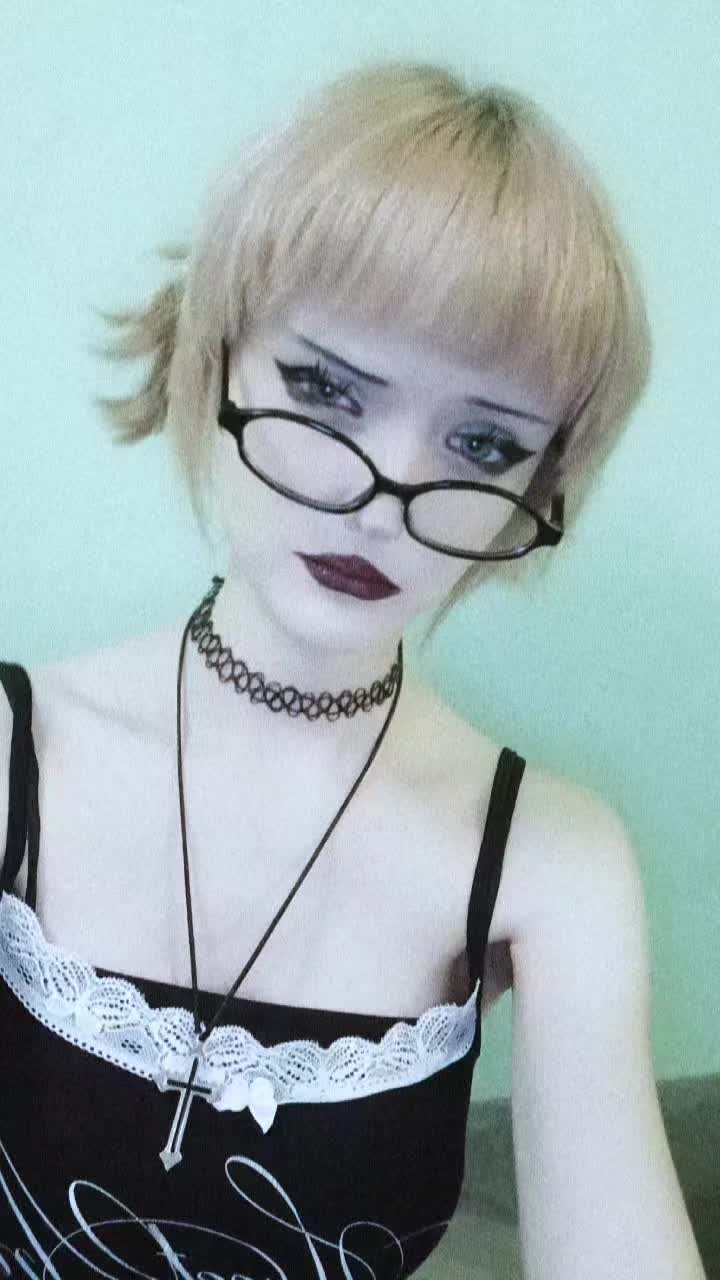 @катя флёр 🤷&zwj;♀️