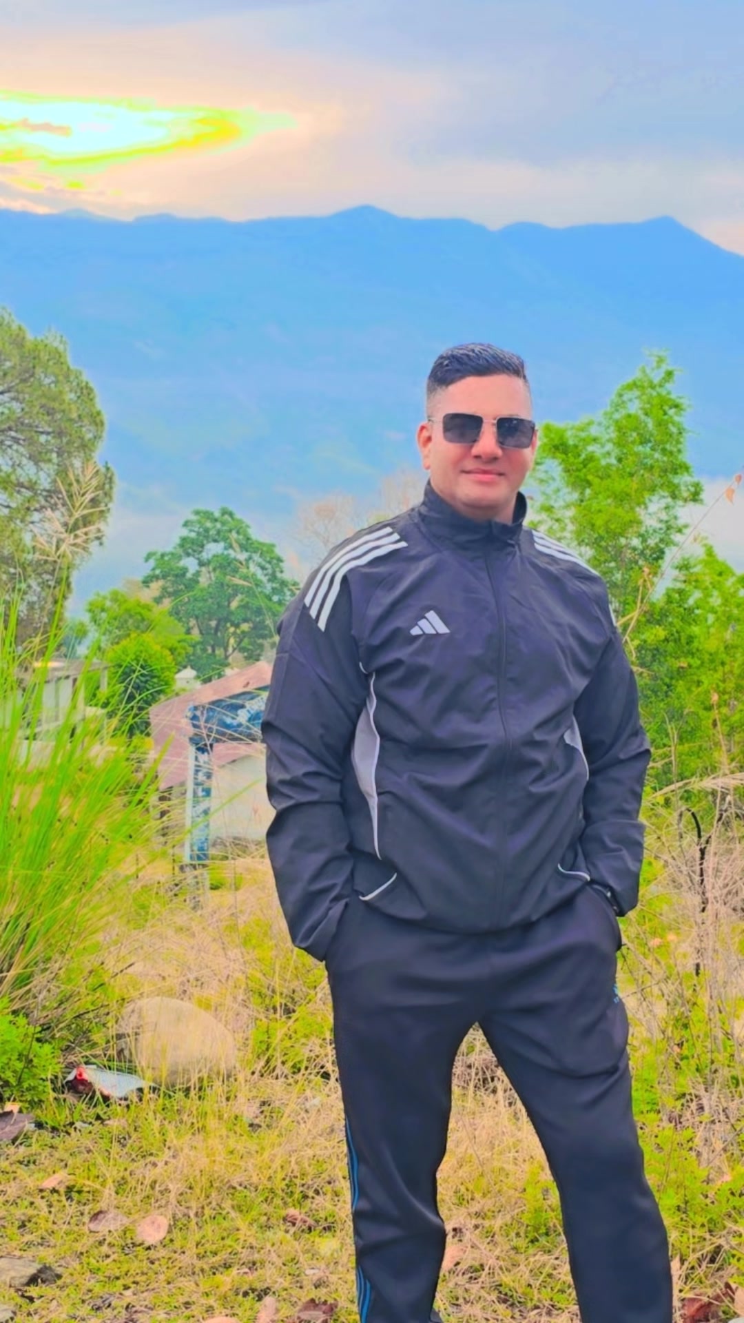 @Samrat Khanal
