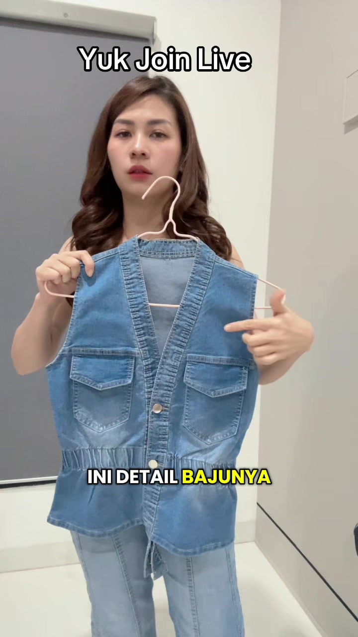 @Lyndachann