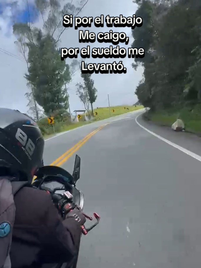 @Cristian Chuqui