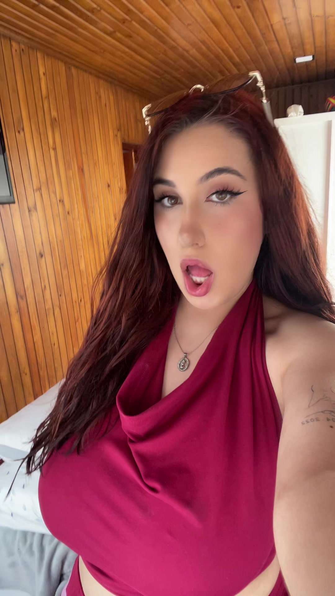 @Beatrizsoares🫵🫦🇵🇹