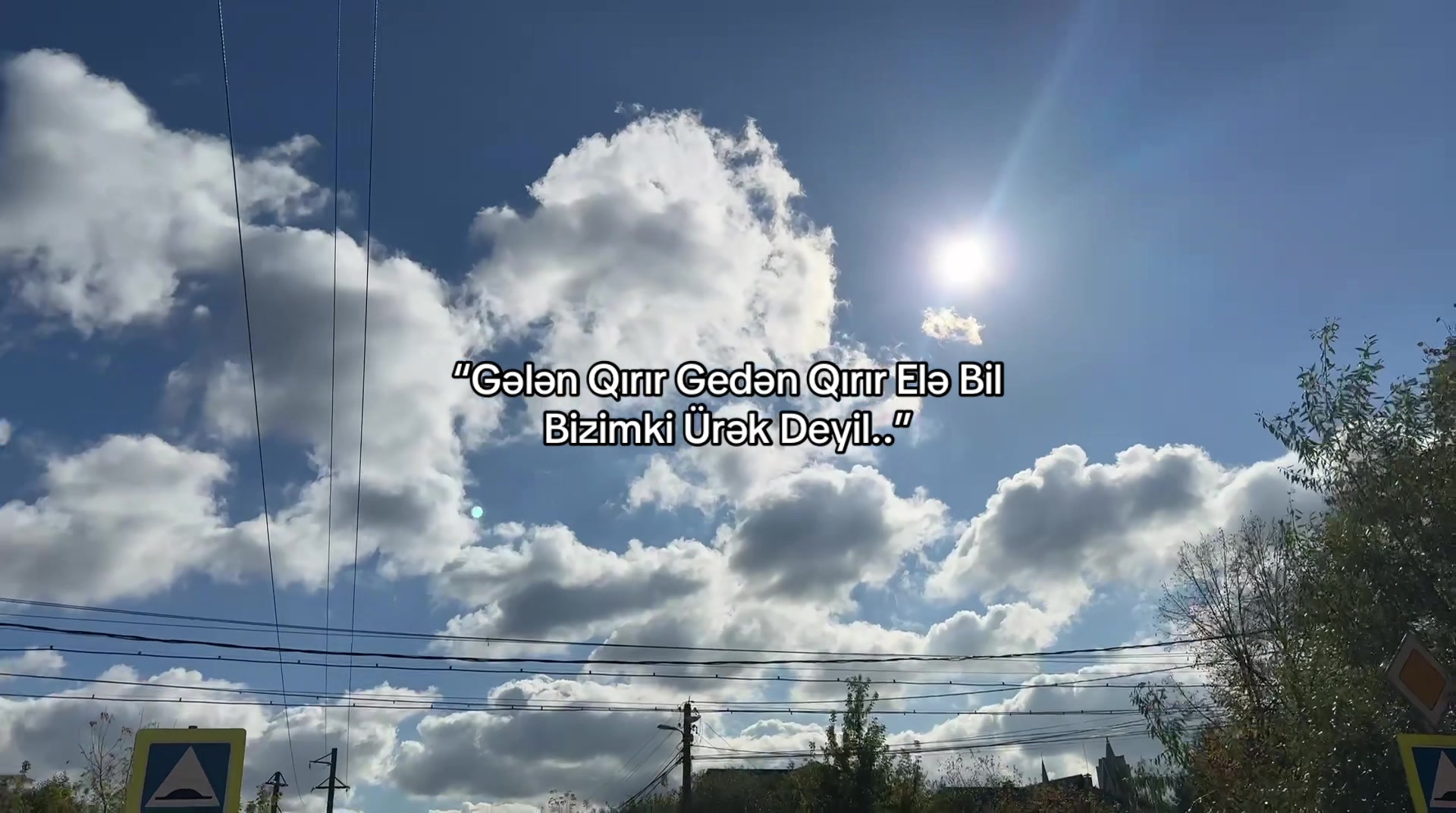 @ağayews⚡️